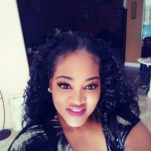 Meet your Posher, Lavater